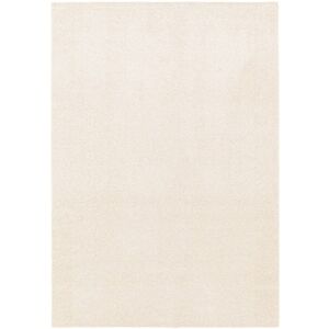 Sweeek Lawrence Velvet Rug - 3 Variants Sweeek Lawrence Velvet Rug - 3 Variants