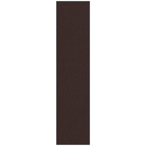 vidaXL Doormat Brown - 115 x 500 cm - Doormat vidaXL Doormat Brown - 115 x 500 cm - Doormat