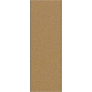 Vidaxl - Doormat Cream and Black 120 x 350 cm Polyamide and pvc Vidaxl - Doormat Cream and Black 120 x 350 cm Polyamide and pvc