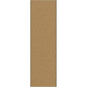 Vidaxl - Doormat Cream and Black 120 x 400 cm Polyamide and pvc Vidaxl - Doormat Cream and Black 120 x 400 cm Polyamide and pvc