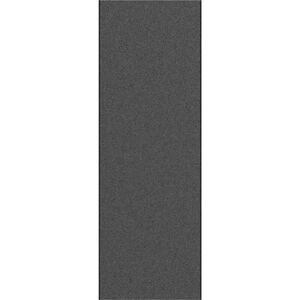 Vidaxl - Doormat Anthracite and Black 120 x 350 cm Polyamide and pvc Vidaxl - Doormat Anthracite and Black 120 x 350 cm Polyamide and pvc