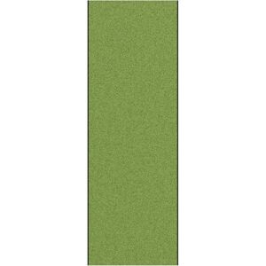 Vidaxl - Doormat Green and Black 120 x 350 cm Polyamide and pvc Vidaxl - Doormat Green and Black 120 x 350 cm Polyamide and pvc