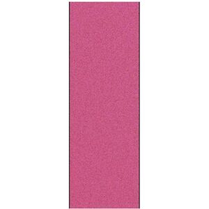 Doormat Pink and Black 120 x 350 cm Polyamide and pvc Vidaxl Doormat Pink and Black 120 x 350 cm Polyamide and pvc Vidaxl