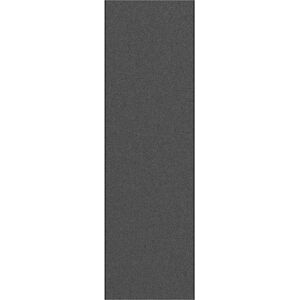 Doormat Anthracite and Black 120 x 400 cm Polyamide and PVC vidaXL Doormat Anthracite and Black 120 x 400 cm Polyamide and PVC vidaXL