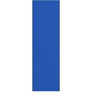 Vidaxl - Doormat Blue and Black 120 x 400 cm Polyamide and pvc Vidaxl - Doormat Blue and Black 120 x 400 cm Polyamide and pvc