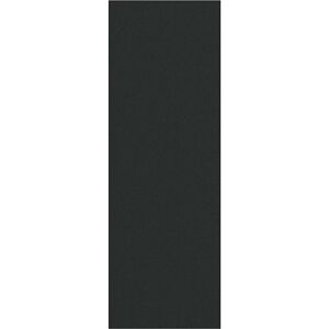Doormat Black 120 x 350 cm Polyamide and pvc Vidaxl Doormat Black 120 x 350 cm Polyamide and pvc Vidaxl