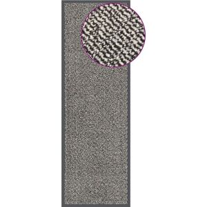 vidaXL 60x180 cm Light Brown Tufted Doormat - Doormat vidaXL 60x180 cm Light Brown Tufted Doormat - Doormat