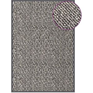 vidaXL 60x90 cm Light brown Doormat - Doormat vidaXL 60x90 cm Light brown Doormat - Doormat