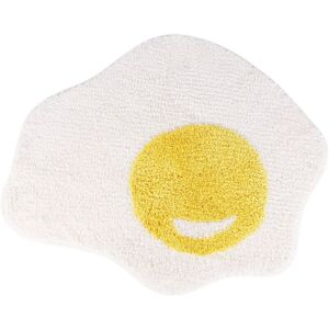 Tlily - Egg Bathroom Rug Funny Entrance Carpet Area Rugs Kitchen Rug Bedroom Floor Mats Nordic Welcome Doormat Chic Room Decor Tlily - Egg Bathroom Rug Funny Entrance Carpet Area Rugs Kitchen Rug Bedroom Floor Mats Nordic Welcome Doormat Chic Room Decor