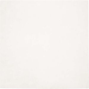 Faux Rabbit Fur Rug Olite Cream 160 x 160 cm Polyester vidaXL Faux Rabbit Fur Rug Olite Cream 160 x 160 cm Polyester vidaXL