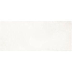 Faux Rabbit Fur Rug Olite Cream 80 x 200 cm Polyester vidaXL Faux Rabbit Fur Rug Olite Cream 80 x 200 cm Polyester vidaXL