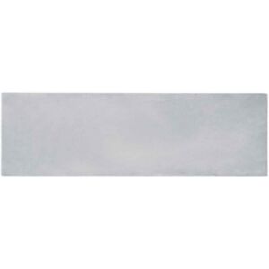 Faux Rabbit Fur Rug Olite Grey 80 x 250 cm Polyester vidaXL Faux Rabbit Fur Rug Olite Grey 80 x 250 cm Polyester vidaXL