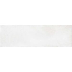 Faux Rabbit Fur Rug Olite White 80 x 250 cm Polyester vidaXL Faux Rabbit Fur Rug Olite White 80 x 250 cm Polyester vidaXL
