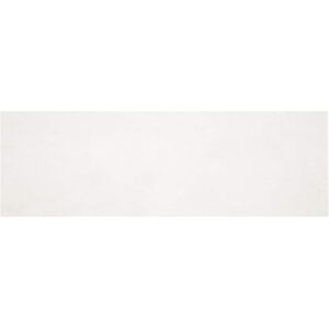 Faux Rabbit Fur Rug Olite Cream 80 x 250 cm Polyester vidaXL Faux Rabbit Fur Rug Olite Cream 80 x 250 cm Polyester vidaXL