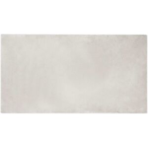 Faux Rabbit Fur Rug Olite Beige 80 x 150 cm Polyester vidaXL Faux Rabbit Fur Rug Olite Beige 80 x 150 cm Polyester vidaXL