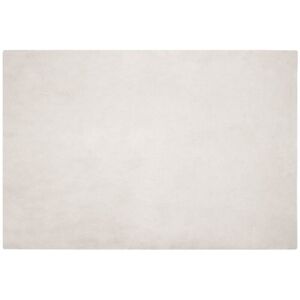 Faux Rabbit Fur Rug Olite Beige 160 x 230 cm Polyester vidaXL Faux Rabbit Fur Rug Olite Beige 160 x 230 cm Polyester vidaXL