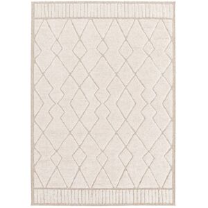 Sweeek Judy Ethnic Berber Rug - Interior Decor Sweeek Judy Ethnic Berber Rug - Interior Decor