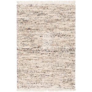 SWEEEK Richie Cream Pattern Carpet - Interior Product SWEEEK Richie Cream Pattern Carpet - Interior Product