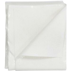 JVL Rug Safe Carpet Gripper for Carpet Floors, 120x180cm JVL Rug Safe Carpet Gripper for Carpet Floors, 120x180cm