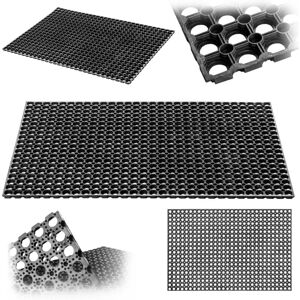 KADAX Compos doormat, 100 x 150 cm KADAX Compos doormat, 100 x 150 cm