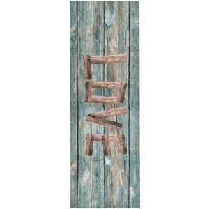 Kitchen Floor Mat Washable Love 45x150 cm Vidaxl Kitchen Floor Mat Washable Love 45x150 cm Vidaxl