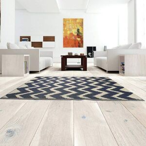 Garden Mile - Large Garden Rugs, Indoor Outdoor Patterned Mats, Patio Terrace Balcony Hall Kitchen Carpet Water Resistant 100% Polypropylene Garden Mile - Large Garden Rugs, Indoor Outdoor Patterned Mats, Patio Terrace Balcony Hall Kitchen Carpet Water Resistant 100% Polypropylene