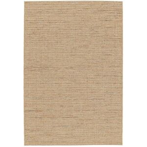 SWEEEK Light jute-effect indoor/outdoor carpet, 200 x 290 cm, UV-resistant SWEEEK Light jute-effect indoor/outdoor carpet, 200 x 290 cm, UV-resistant