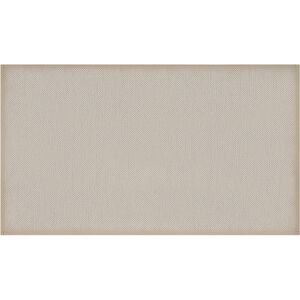 Marlow Door Mat Non Slip Rubber Hallway Kitchen Floor Runner Rug Washable Woven Marlow Door Mat Non Slip Rubber Hallway Kitchen Floor Runner Rug Washable Woven