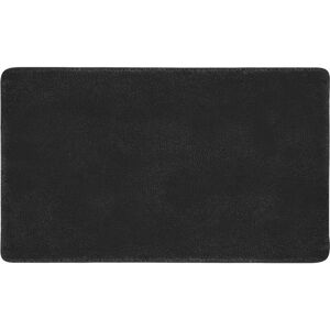 Marlow Non Slip Door Mat Indoor Entrance Rug Dirt Trapper Washable Floor Runner Marlow Non Slip Door Mat Indoor Entrance Rug Dirt Trapper Washable Floor Runner