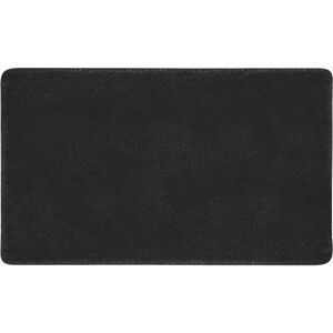 Marlow Door Mat Non Slip Rubber Hallway Kitchen Floor Runner Rug Washable Small Marlow Door Mat Non Slip Rubber Hallway Kitchen Floor Runner Rug Washable Small