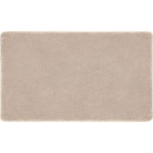 Marlow Door Mats Indoor Non Slip Runner Rugs Washable Kitchen Floor Mat 60x90cm Marlow Door Mats Indoor Non Slip Runner Rugs Washable Kitchen Floor Mat 60x90cm