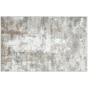 Marlow Floor Carpet Mat Area Rug Machine Washable Non Slip Living Room 120x180cm Marlow Floor Carpet Mat Area Rug Machine Washable Non Slip Living Room 120x180cm