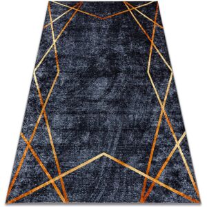 RugsX MIRO Model 51233.810 - Rug RugsX MIRO Model 51233.810 - Rug