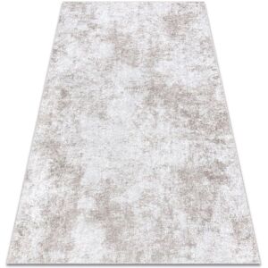 RugsX MIRO 51416.805 Melange Beige 120x170cm - Rug RugsX MIRO 51416.805 Melange Beige 120x170cm - Rug
