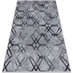 RugsX MIRO 51805.803 washing carpet - Geometric RugsX MIRO 51805.803 washing carpet - Geometric