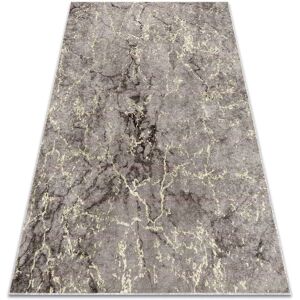 RugsX MIRO 52003.801 washing carpet - grey - Carpet RugsX MIRO 52003.801 washing carpet - grey - Carpet