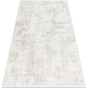 RugsX Modern Carpet DUKE 51374 - Vintage, Soft, Fringed Carpet RugsX Modern Carpet DUKE 51374 - Vintage, Soft, Fringed Carpet
