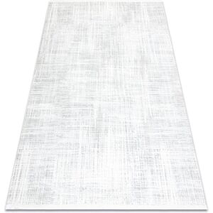 RugsX Duke Cream Modern Carpet - Vintage, Soft, Fringes RugsX Duke Cream Modern Carpet - Vintage, Soft, Fringes