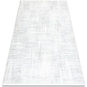 RugsX Duke Cream Carpet - Soft, Modern, Structured RugsX Duke Cream Carpet - Soft, Modern, Structured