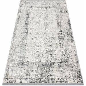 Dywany Łuszczów Modern TULS Carpet - Gray Beige Dywany Łuszczów Modern TULS Carpet - Gray Beige