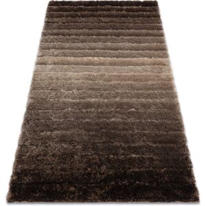 Dywany Łuszczów Model FLIM 007-B3 - Stripes Carpet Dywany Łuszczów Model FLIM 007-B3 - Stripes Carpet