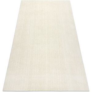 Dywany Łuszczów - Modern washing carpet - cream - Carpet Dywany Łuszczów - Modern washing carpet - cream - Carpet
