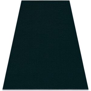 Rugsx - Modern washing carpet lindo emerald green, anti-slip, shaggy green 240x330 cm Rugsx - Modern washing carpet lindo emerald green, anti-slip, shaggy green 240x330 cm