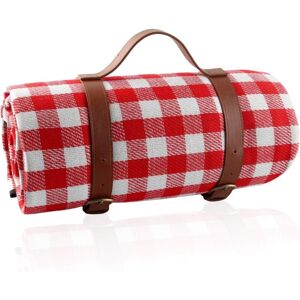 WOIYIC Picnic Blanket, Picnic Mat, 150X200CM Picnic Blanket, Sandproof Beach Blanket, Large Foldable Portable Waterproof Beach Mat, for Garden Camping Beach WOIYIC Picnic Blanket, Picnic Mat, 150X200CM Picnic Blanket, Sandproof Beach Blanket, Large Foldable Portable Waterproof Beach Mat, for Garden Camping Beach
