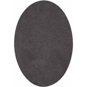 Rug Folding Anthracite 140 x 200 cm Polyester Vidaxl Rug Folding Anthracite 140 x 200 cm Polyester Vidaxl