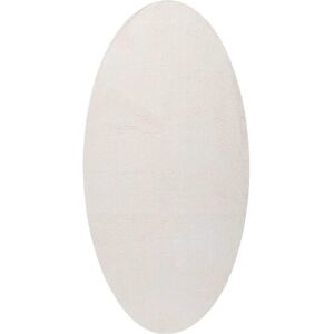 Vidaxl Oval Carpet 80x150cm - Carpet Vidaxl Oval Carpet 80x150cm - Carpet