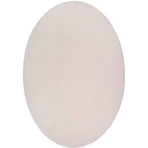 Rug Folding HUARTE Sand 120 x 170 cm Polyester vidaXL Rug Folding HUARTE Sand 120 x 170 cm Polyester vidaXL