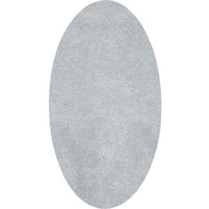 Rug Folding Grey 100 x 200 cm Polyester Vidaxl Rug Folding Grey 100 x 200 cm Polyester Vidaxl