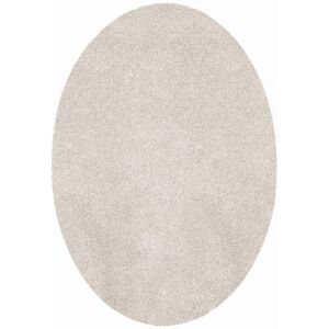 Rug Folding Sand 100 x 200 cm Polyester Vidaxl Rug Folding Sand 100 x 200 cm Polyester Vidaxl