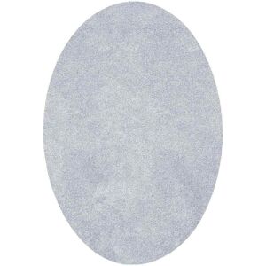 Rug Folding Grey 120 x 170 cm Polyester Vidaxl Rug Folding Grey 120 x 170 cm Polyester Vidaxl